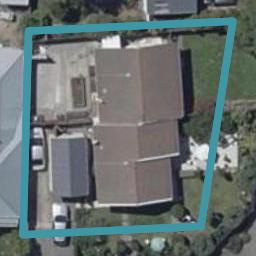 2/77 Bridle Path Road, Heathcote Valley, Christchurch