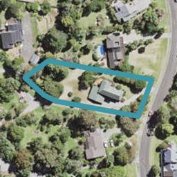 24 Laingfield Terrace, Laingholm, Auckland