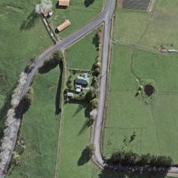937 Horseshoe Bush Road, Kaukapakapa