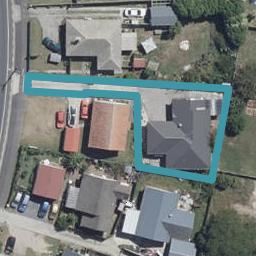 74A Normandy Avenue, Melville, Hamilton