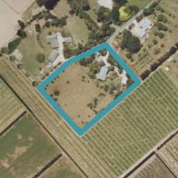 343B Matawai Road, Waerengaahika, Gisborne