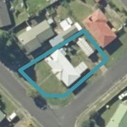 42 Kaka Crescent, Tokoroa, Tokoroa