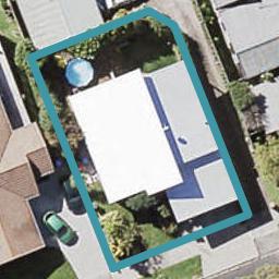 43 Pembroke Crescent, Glendowie, Auckland