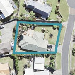 21 Commodore Court, Gulf Harbour, Whangaparaoa