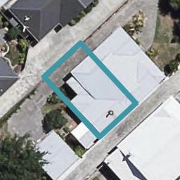20B Vigor Brown Street, Napier South, Napier