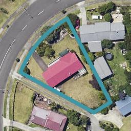 31 Fishermans Drive, Coastlands, Whakatane