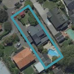 97 St Andrews Square, Strowan, Christchurch