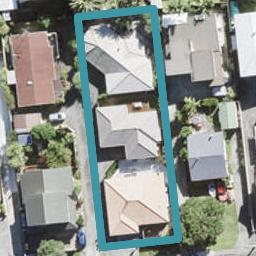 1/65 Bay Street, Red Beach, Whangaparāoa
