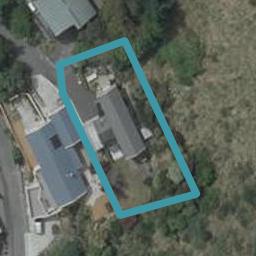 22 Gilmour Terrace, Lyttelton, Lyttelton