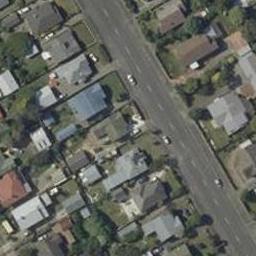 18 Lyndhurst Street, Takaro, Palmerston North