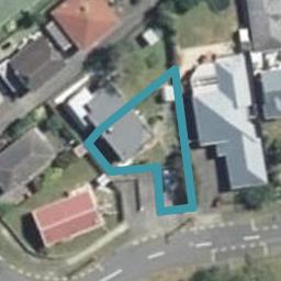 2/211 Riverside Drive, Waterloo, Lower Hutt