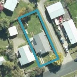 90 Ranfurly Street, Dargaville