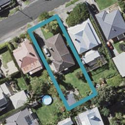 17 Mozeley Avenue, Devonport, Auckland