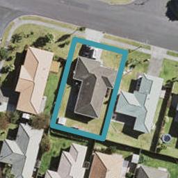 33 Waimahia Avenue, Weymouth, Auckland