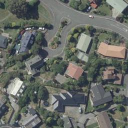 5 Calvert Place, Shiel Hill, Dunedin