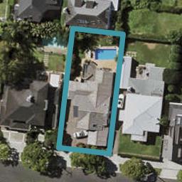 4 Homai Street, Remuera, Auckland