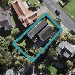 4 Blundell Place, Chatswood, Auckland