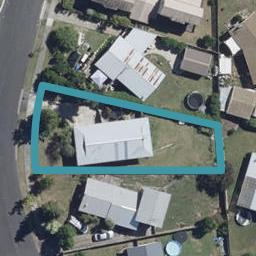 13 Michael Avenue, Dinsdale, Hamilton
