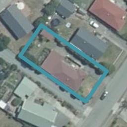 22 Otterson Street, Tahunanui, Nelson