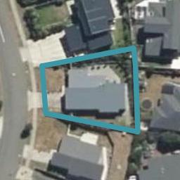 5 Sumner Terrace, Aotea, Porirua