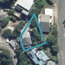 72 Motuhara Road, Plimmerton, Porirua