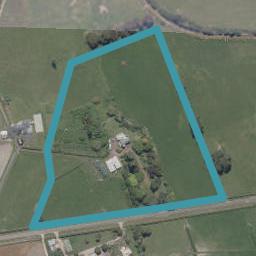 141 Wairongoa Road, North Taieri, Mosgiel