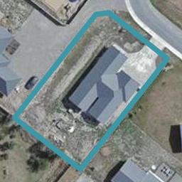 11 Madison Street, Carterton, Carterton