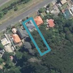 37 Wyndrum Avenue, Waterloo, Lower Hutt