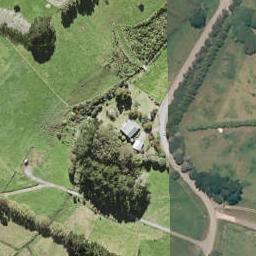 268 Taiapa Road, Muriwai