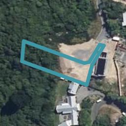 10 Highfield Place, Korokoro, Lower Hutt