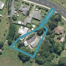 79 Miro Street, Manunui, Taumarunui