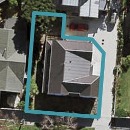 9A Peach Parade, Remuera, Auckland