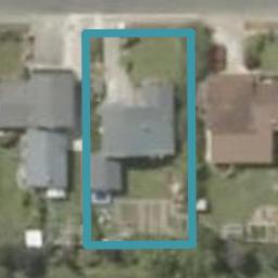 5 Pukaki Street, Gore, Gore
