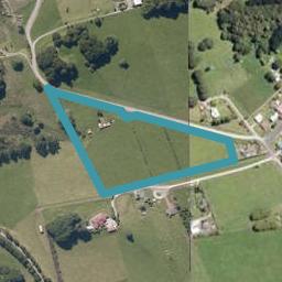 105 Hillcrest Road, Kaikohe, Kaikohe