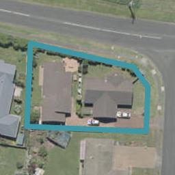 2A Norfolk Drive, Otamatea, Whanganui