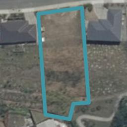 26 Valley Heights Road, Beachville, Nelson