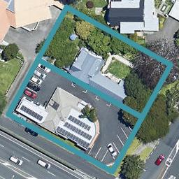 193 Eleventh Avenue, Tauranga, Tauranga