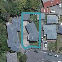 8 Foyle Street, Island Bay, Wellington