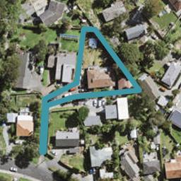 185B Godley Road, Titirangi, Auckland