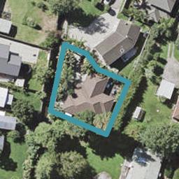 76A Union Road, Howick, Auckland