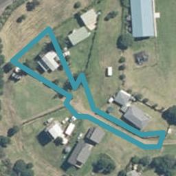 23 Carley Reeve Drive, Marokopa, Piopio