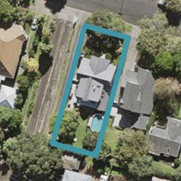 102 Marsden Avenue, Mount Eden, Auckland