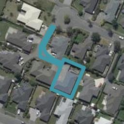31 Rubicon Place, Hei Hei, Christchurch