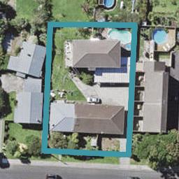 4/680 Pakuranga Road, Highland Park, Auckland