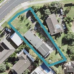 114 Glamorgan Drive, Torbay, Auckland