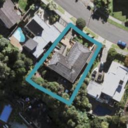 8 Heaton Grove, Chatswood, Auckland