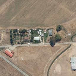 9 Cemetery Road, Tarras, Cromwell