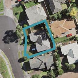 59 Sheriff Place, Randwick Park, Auckland