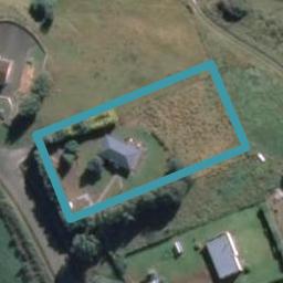 38 Manse Street, Clydevale