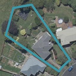 26 Turner Street, Halfway Bush, Dunedin